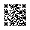 Open WeChat, use [Scan] to scan the QR code, then send the web                                                                    page to friends or share to Moments