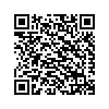 Open WeChat, use [Scan] to scan the QR code, then send the web                                                                    page to friends or share to Moments