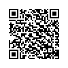 Open WeChat, use [Scan] to scan the QR code, then send the web                                                                    page to friends or share to Moments