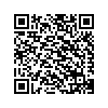 Open WeChat, use [Scan] to scan the QR code, then send the web                                                                    page to friends or share to Moments