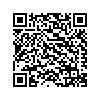 Open WeChat, use [Scan] to scan the QR code, then send the web                                                                    page to friends or share to Moments
