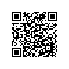 Open WeChat, use [Scan] to scan the QR code, then send the web                                                                    page to friends or share to Moments