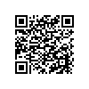 Open WeChat, use [Scan] to scan the QR code, then send the web                                                                    page to friends or share to Moments