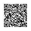 Open WeChat, use [Scan] to scan the QR code, then send the web                                                                    page to friends or share to Moments