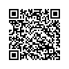 Open WeChat, use [Scan] to scan the QR code, then send the web                                                                    page to friends or share to Moments
