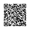 Open WeChat, use [Scan] to scan the QR code, then send the web                                                                    page to friends or share to Moments