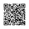 Open WeChat, use [Scan] to scan the QR code, then send the web                                                                    page to friends or share to Moments