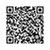 Open WeChat, use [Scan] to scan the QR code, then send the web                                                                    page to friends or share to Moments