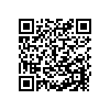 Open WeChat, use [Scan] to scan the QR code, then send the web                                                                    page to friends or share to Moments