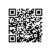 Open WeChat, use [Scan] to scan the QR code, then send the web                                                                    page to friends or share to Moments