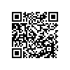 Open WeChat, use [Scan] to scan the QR code, then send the web                                                                    page to friends or share to Moments