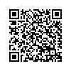 Open WeChat, use [Scan] to scan the QR code, then send the web                                                                    page to friends or share to Moments
