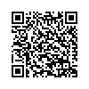 Open WeChat, use [Scan] to scan the QR code, then send the web                                                                    page to friends or share to Moments