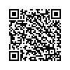Open WeChat, use [Scan] to scan the QR code, then send the web                                                                    page to friends or share to Moments