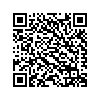 Open WeChat, use [Scan] to scan the QR code, then send the web                                                                    page to friends or share to Moments