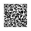 Open WeChat, use [Scan] to scan the QR code, then send the web                                                                    page to friends or share to Moments