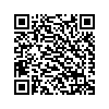 Open WeChat, use [Scan] to scan the QR code, then send the web                                                                    page to friends or share to Moments