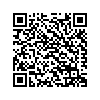Open WeChat, use [Scan] to scan the QR code, then send the web                                                                    page to friends or share to Moments