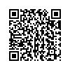 Open WeChat, use [Scan] to scan the QR code, then send the web                                                                    page to friends or share to Moments