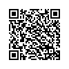 Open WeChat, use [Scan] to scan the QR code, then send the web                                                                    page to friends or share to Moments