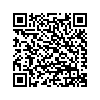 Open WeChat, use [Scan] to scan the QR code, then send the web                                                                    page to friends or share to Moments