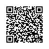 Open WeChat, use [Scan] to scan the QR code, then send the web                                                                    page to friends or share to Moments