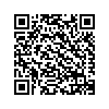 Open WeChat, use [Scan] to scan the QR code, then send the web                                                                    page to friends or share to Moments