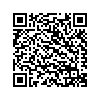 Open WeChat, use [Scan] to scan the QR code, then send the web                                                                    page to friends or share to Moments