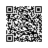 Open WeChat, use [Scan] to scan the QR code, then send the web                                                                    page to friends or share to Moments