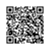 Open WeChat, use [Scan] to scan the QR code, then send the web                                                                    page to friends or share to Moments