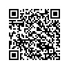 Open WeChat, use [Scan] to scan the QR code, then send the web                                                                    page to friends or share to Moments