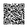 Open WeChat, use [Scan] to scan the QR code, then send the web                                                                    page to friends or share to Moments