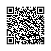 Open WeChat, use [Scan] to scan the QR code, then send the web                                                                    page to friends or share to Moments