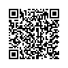 Open WeChat, use [Scan] to scan the QR code, then send the web                                                                    page to friends or share to Moments