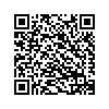 Open WeChat, use [Scan] to scan the QR code, then send the web                                                                    page to friends or share to Moments
