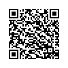 Open WeChat, use [Scan] to scan the QR code, then send the web                                                                    page to friends or share to Moments
