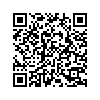 Open WeChat, use [Scan] to scan the QR code, then send the web                                                                    page to friends or share to Moments