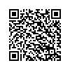 Open WeChat, use [Scan] to scan the QR code, then send the web                                                                    page to friends or share to Moments