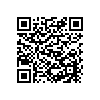 Open WeChat, use [Scan] to scan the QR code, then send the web                                                                    page to friends or share to Moments