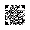 Open WeChat, use [Scan] to scan the QR code, then send the web                                                                    page to friends or share to Moments
