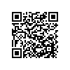 Open WeChat, use [Scan] to scan the QR code, then send the web                                                                    page to friends or share to Moments