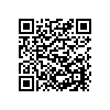 Open WeChat, use [Scan] to scan the QR code, then send the web                                                                    page to friends or share to Moments