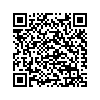 Open WeChat, use [Scan] to scan the QR code, then send the web                                                                    page to friends or share to Moments