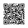 Open WeChat, use [Scan] to scan the QR code, then send the web                                                                    page to friends or share to Moments