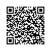 Open WeChat, use [Scan] to scan the QR code, then send the web                                                                    page to friends or share to Moments
