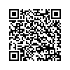 Open WeChat, use [Scan] to scan the QR code, then send the web                                                                    page to friends or share to Moments