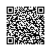 Open WeChat, use [Scan] to scan the QR code, then send the web                                                                    page to friends or share to Moments