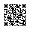 Open WeChat, use [Scan] to scan the QR code, then send the web                                                                    page to friends or share to Moments
