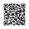 Open WeChat, use [Scan] to scan the QR code, then send the web                                                                    page to friends or share to Moments