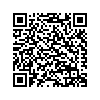 Open WeChat, use [Scan] to scan the QR code, then send the web                                                                    page to friends or share to Moments